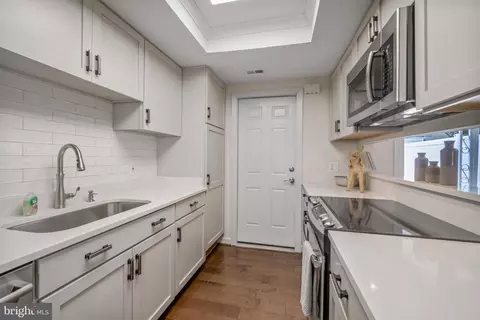 14564 Kelmscot Dr #188-B, Silver Spring, MD 20906 photo 7