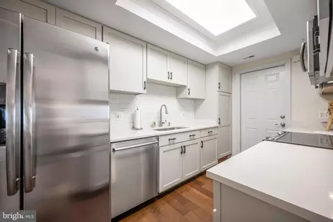 14564 Kelmscot Dr #188-B, Silver Spring, MD 20906 photo 6