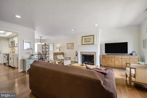 14564 Kelmscot Dr #188-B, Silver Spring, MD 20906 photo 4