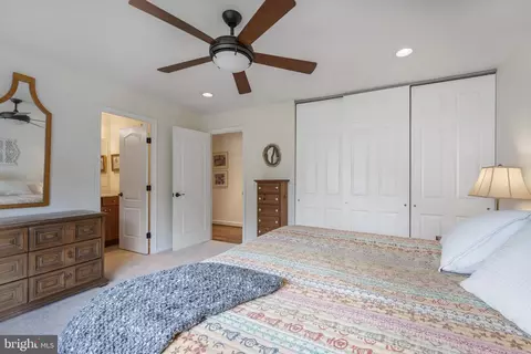 14564 Kelmscot Dr #188-B, Silver Spring, MD 20906 photo 12