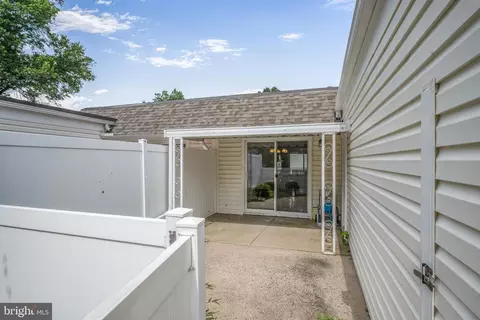 14564 Kelmscot Dr #188-B, Silver Spring, MD 20906 photo 18