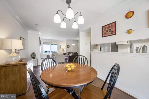 14564 Kelmscot Dr #188-B, Silver Spring, MD 20906 photo 10