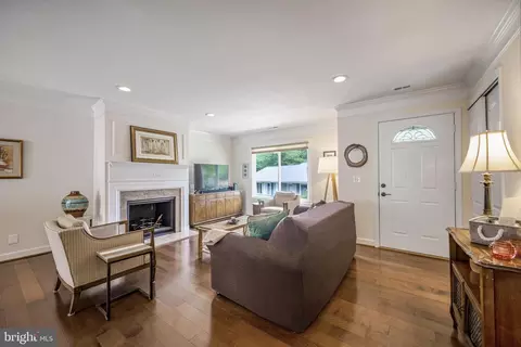 14564 Kelmscot Dr #188-B, Silver Spring, MD 20906 photo 3