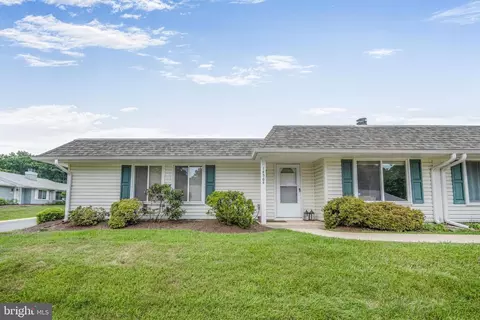 14564 Kelmscot Dr #188-B, Silver Spring, MD 20906