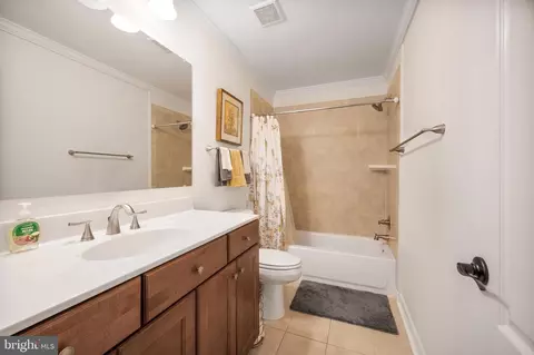 14564 Kelmscot Dr #188-B, Silver Spring, MD 20906 photo 17