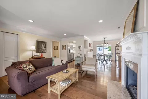 14564 Kelmscot Dr #188-B, Silver Spring, MD 20906 photo 5