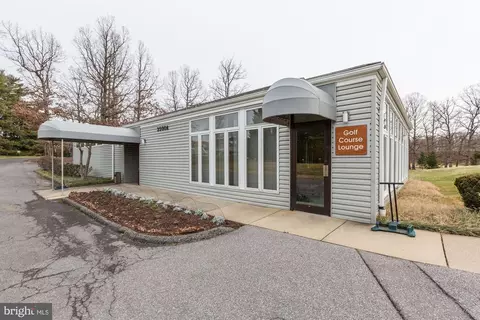 14564 Kelmscot Dr #188-B, Silver Spring, MD 20906 photo 28