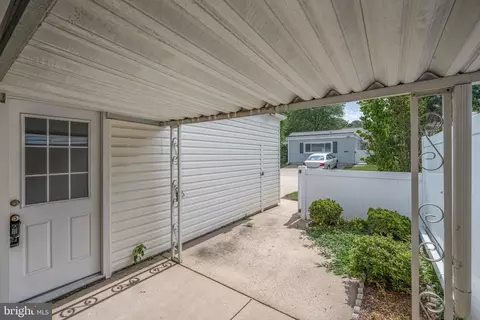 14564 Kelmscot Dr #188-B, Silver Spring, MD 20906 photo 19