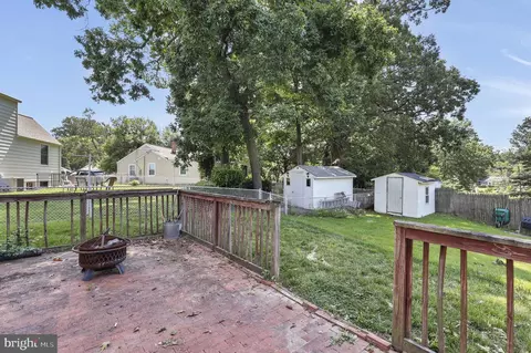 2802 Urbana Dr, Silver Spring, MD 20906 photo 29
