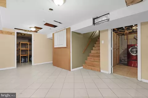 2802 Urbana Dr, Silver Spring, MD 20906 photo 26