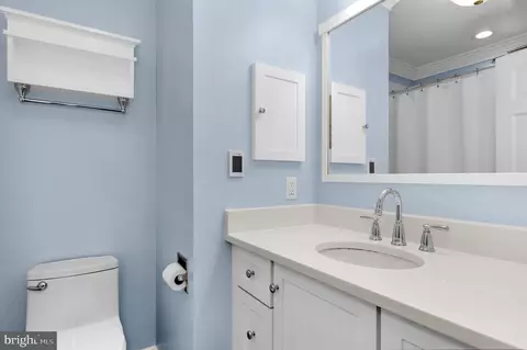 2802 Urbana Dr, Silver Spring, MD 20906 photo 7
