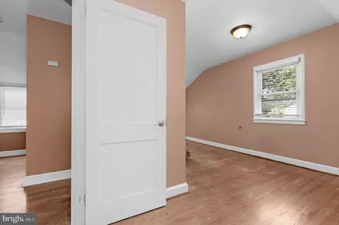 2802 Urbana Dr, Silver Spring, MD 20906 photo 24