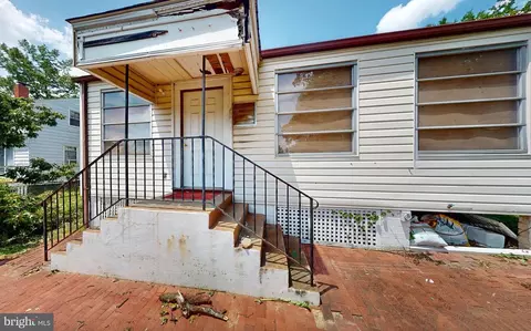 2802 Urbana Dr, Silver Spring, MD 20906 photo 33
