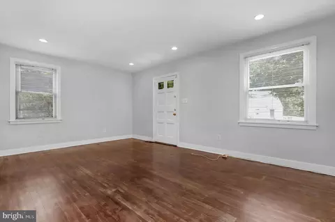 2802 Urbana Dr, Silver Spring, MD 20906 photo 3