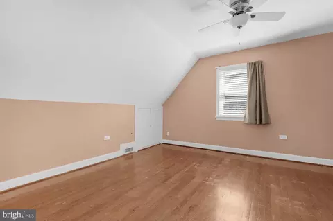 2802 Urbana Dr, Silver Spring, MD 20906 photo 23