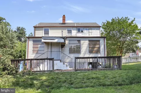 2802 Urbana Dr, Silver Spring, MD 20906 photo 30