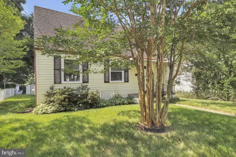 2802 Urbana Dr, Silver Spring, MD 20906 photo 32