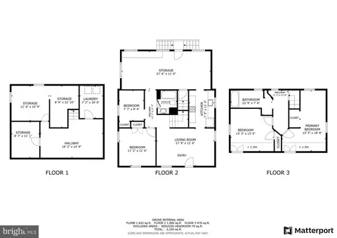 2802 Urbana Dr, Silver Spring, MD 20906 photo 34