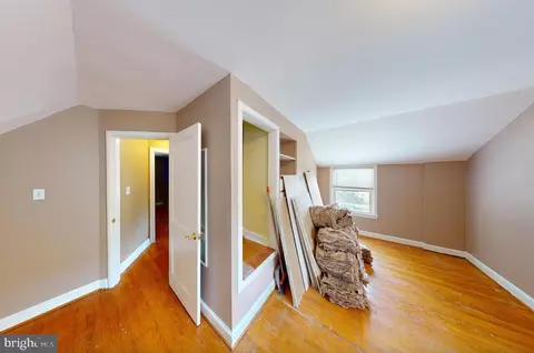 2802 Urbana Dr, Silver Spring, MD 20906 photo 20