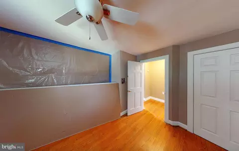 2802 Urbana Dr, Silver Spring, MD 20906 photo 19