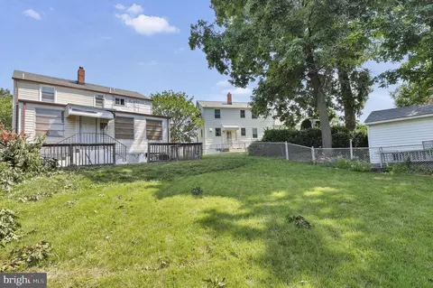 2802 Urbana Dr, Silver Spring, MD 20906 photo 31