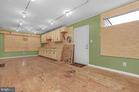 2802 Urbana Dr, Silver Spring, MD 20906 photo 14