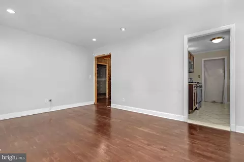 2802 Urbana Dr, Silver Spring, MD 20906 photo 4