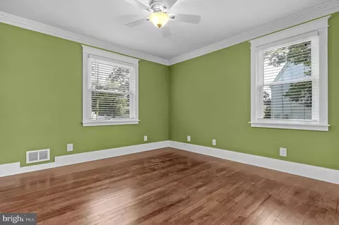 2802 Urbana Dr, Silver Spring, MD 20906 photo 5