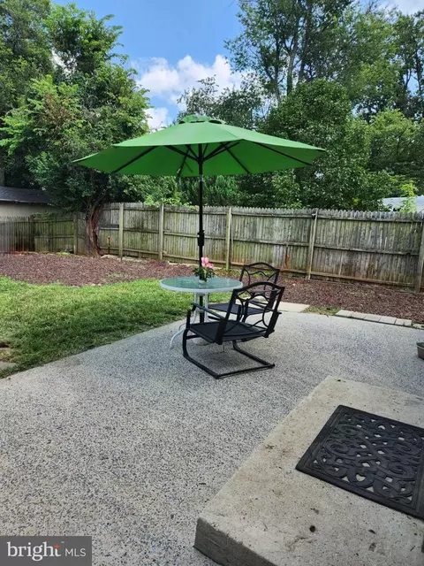 Other - 12913 Estelle Rd, Silver Spring, MD 20906 photo 4 of 4
