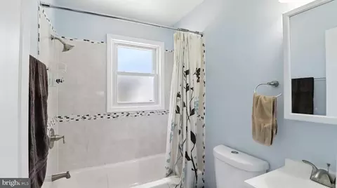 Bath - 12913 Estelle Rd, Silver Spring, MD 20906 photo 3 of 3