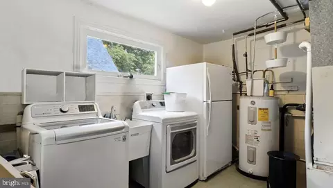 Other - 12913 Estelle Rd, Silver Spring, MD 20906 photo 1 of 4