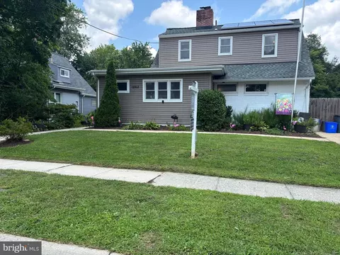 Exterior - 12913 Estelle Rd, Silver Spring, MD 20906 photo 4 of 4