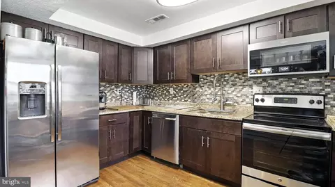 Kitchen - 12913 Estelle Rd, Silver Spring, MD 20906 photo 1 of 3