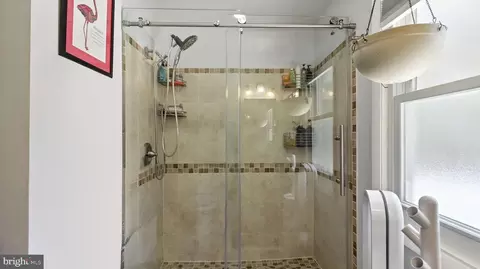 Bath - 12913 Estelle Rd, Silver Spring, MD 20906 photo 2 of 3