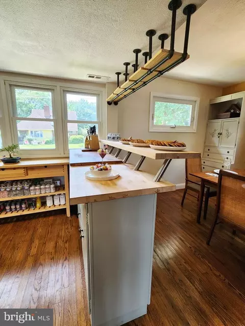 Kitchen - 12913 Estelle Rd, Silver Spring, MD 20906 photo 3 of 3