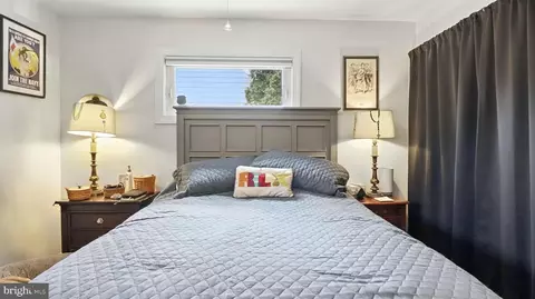 Bedroom - 12913 Estelle Rd, Silver Spring, MD 20906 photo 1 of 3