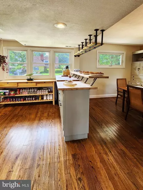 Kitchen - 12913 Estelle Rd, Silver Spring, MD 20906 photo 2 of 3