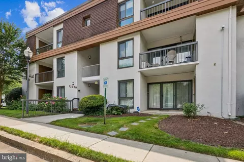 12730 Veirs Mill Rd #18-104, Rockville, MD 20853