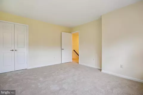 2408 Laurelwood Ter, Silver Spring, MD 20905 photo 30