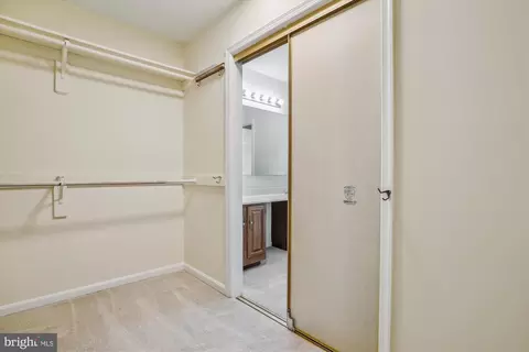 2408 Laurelwood Ter, Silver Spring, MD 20905 photo 45