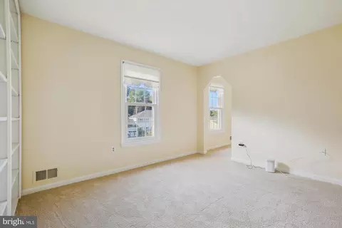 2408 Laurelwood Ter, Silver Spring, MD 20905 photo 34
