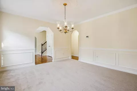 2408 Laurelwood Ter, Silver Spring, MD 20905 photo 6