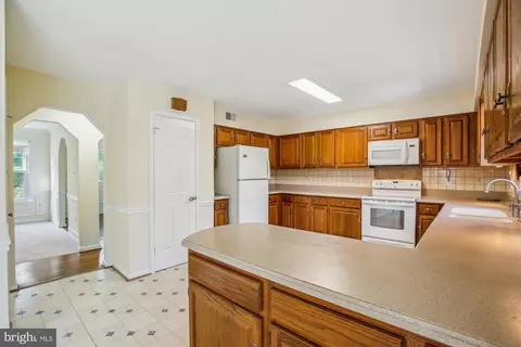 2408 Laurelwood Ter, Silver Spring, MD 20905 photo 15