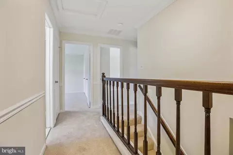 2408 Laurelwood Ter, Silver Spring, MD 20905 photo 35