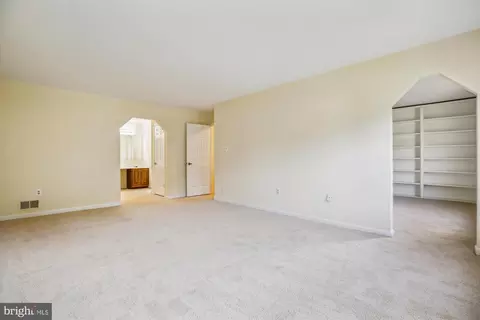 2408 Laurelwood Ter, Silver Spring, MD 20905 photo 41