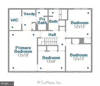 2408 Laurelwood Ter, Silver Spring, MD 20905 photo 61