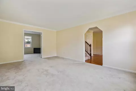 2408 Laurelwood Ter, Silver Spring, MD 20905 photo 10