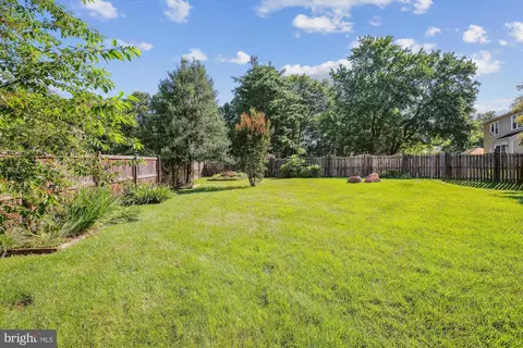 2408 Laurelwood Ter, Silver Spring, MD 20905 photo 56