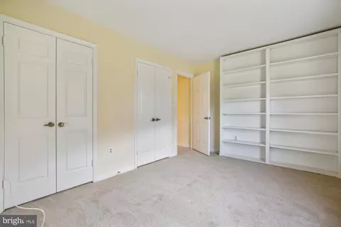 2408 Laurelwood Ter, Silver Spring, MD 20905 photo 32