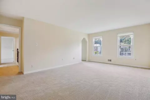 2408 Laurelwood Ter, Silver Spring, MD 20905 photo 40
